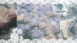 /↷❤﹒lucia ➙ RVMP Discord Server Banner