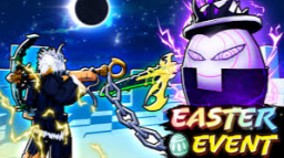 Eclipse Discord Server Banner