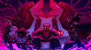 Eclipse Discord Server Banner