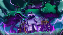 Eclipse Discord Server Banner