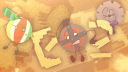 ⊹ ࣪ ˖  ◡  Epic OSC 2 Discord Server Banner