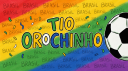 PISCA GAMES Discord Server Banner