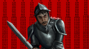 Tio Orochi Discord Server Banner