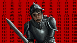 PISCA GAMES Discord Server Banner