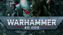 𝗪𝟰𝟬𝗞 𝗗𝗮𝗿𝗸𝘁𝗶𝗱𝗲 [𝗙𝗥] Discord Server Banner