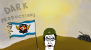 Dark Productions Discord Server Banner