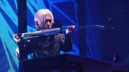 Everybody Hates MBTI Discord Server Banner