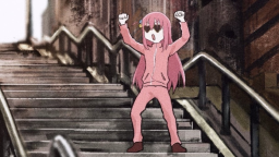 r/goodanimemes but with a 2 Discord Server Banner