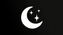 NightBloom [NB] Discord Server Banner