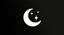 NightBloom [NB] Discord Server Banner