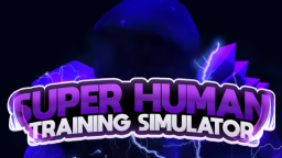 SHTS Discord Server Banner