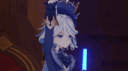 Young Barry Discord Server Banner