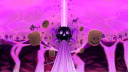 5ouls Community Discord Server Banner