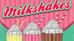 𝐞𝐯𝐢𝐜𝐭𝐞𝐝 Discord Server Banner