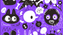 Ethos Community Discord Server Banner