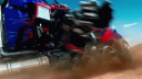 Show.Z Store Discord Server Banner