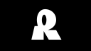 Recraft Discord Server Banner