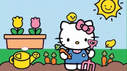 ˚ ₊ ` . * jewelzy Discord Server Banner