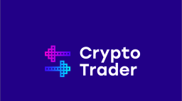 Crypto Traders Discord Server Banner