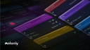 Melonly Ltd Discord Server Banner