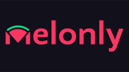 Melonly Discord Server Banner