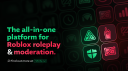 Melonly LTD Discord Server Banner