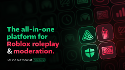 Melonly LTD Discord Server Banner