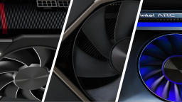 Indian PC Hardware Discord Server Banner