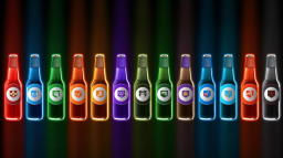 Zombies Discord Server Banner
