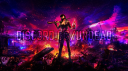Zombies Discord Server Banner