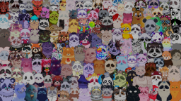 Pandacord ๐ Discord Server Banner
