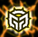 GTA ORGANIZATION Discord Server Banner