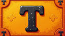 ▣𓊈ΜΙΧΖ◈𝘈𝘙𝘌𝘈𓊉▣ Discord Server Banner