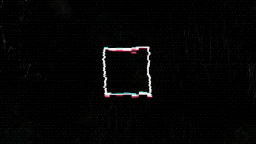 The Coalition 🇵🇭 Discord Server Banner