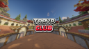 trpvp.club Discord Server Banner