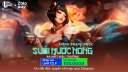 Lien Minh Huyen Thoai Viet Nam Discord Server Banner