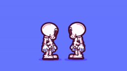 Therapy Corner Discord Server Banner