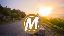 MarcOT's Community Discord Server Banner
