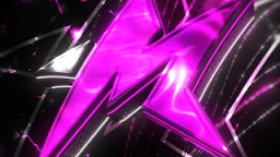 Metrooo Discord Server Banner