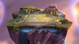 Đau Truong Chan Ly Viet Nam Discord Server Banner