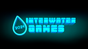 interwater [BACK!] Discord Server Banner