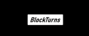BlockTurns Discord Server Banner