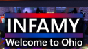 🚨Infamy Official Discord🚨 Discord Server Banner