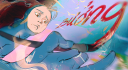 BNG STUDIO Discord Server Banner