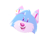 Sparkie’s Club Official Discord Server Banner