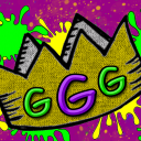 Giggity Guys Gaming Discord Server Banner