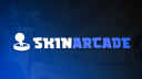 SkinArcade.com Discord Server Banner