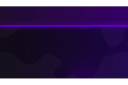 AKTYWNI GRAFICY 👻 Discord Server Banner