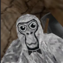 Chin's server Discord Server Banner