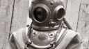 BLAZE PROTOCOL Discord Server Banner